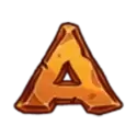 icon 5