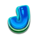 icon 10