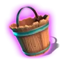 icon 4