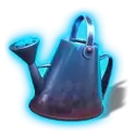 icon 5