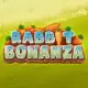 Rabbit Bonanza