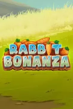 Rabbit Bonanza