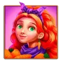 icon 2