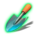 icon 6