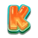icon 8