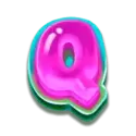 icon 9