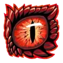 icon 11