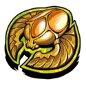 icon 2