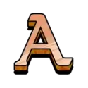 icon 6