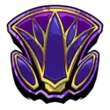 icon 5