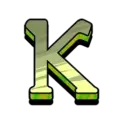 icon 7