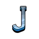 icon 9