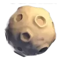 icon 1