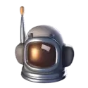 icon 4