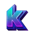 icon 6