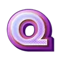 icon 7