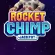Rocket Chimp Jackpot