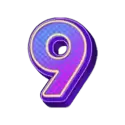 icon 10