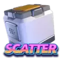 icon 11