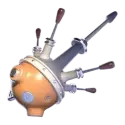 icon 2