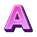 icon 5