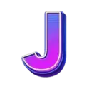 icon 8
