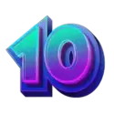 icon 9