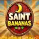 Saint Bananas