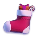 icon 1