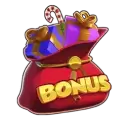 icon 10
