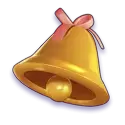 icon 2
