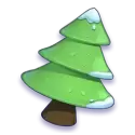 icon 4