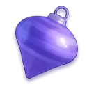 icon 5