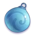 icon 6