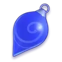 icon 7