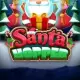 Santa Hopper