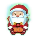 icon 11