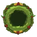 icon 9