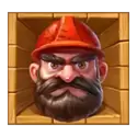 icon 1