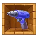icon 5