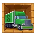 icon 3