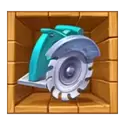 icon 4