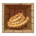 icon 9