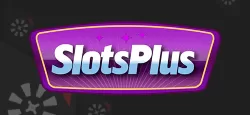 Slots Plus Casino