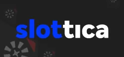 Slottica Casino