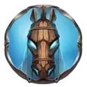 icon 3