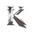 icon 6
