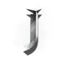 icon 8