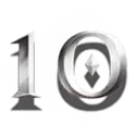 icon 9