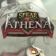 Spear of Athena